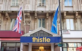 Thistle London Piccadilly